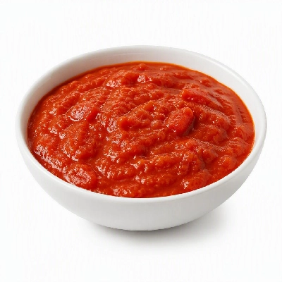 President's Choice Condiments Memories of Roma Pasta Sauce