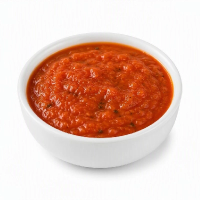 President's Choice Condiments Mini Chefs Pasta's Pal Original Pasta Sauce