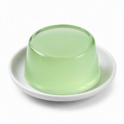 President's Choice Condiments Mint Jelly
