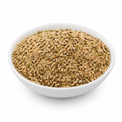 President's Choice Condiments Montreal Style Chicken Spice Mix