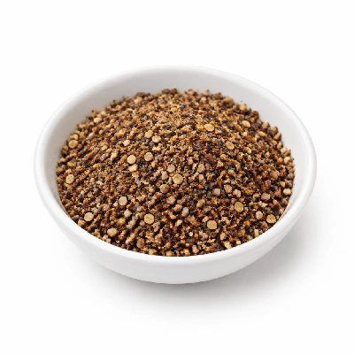 President's Choice Condiments Montreal Style Steak Spice Mix