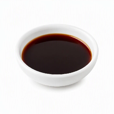 President's Choice Condiments Naturally Brewed Soya Sauce