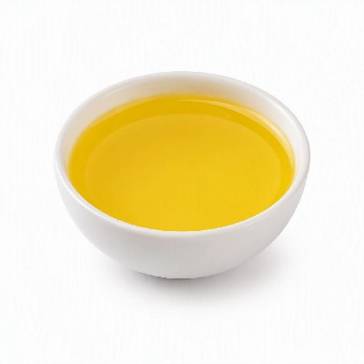 President's Choice Condiments Organics 100% Pure Canola Oil