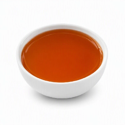 President's Choice Condiments Organics 100% Pure Maple Syrup