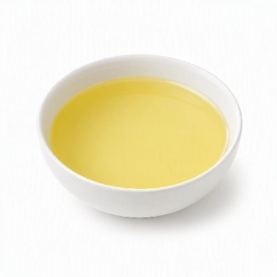 President's Choice Condiments Organics 100% Pure Safflower Oil