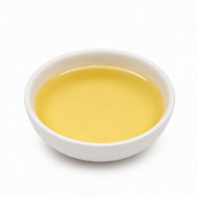 President's Choice Condiments Organics 100% Pure Sunflower Oil