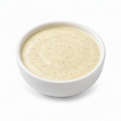 President's Choice Condiments Organics Caesar Dressing