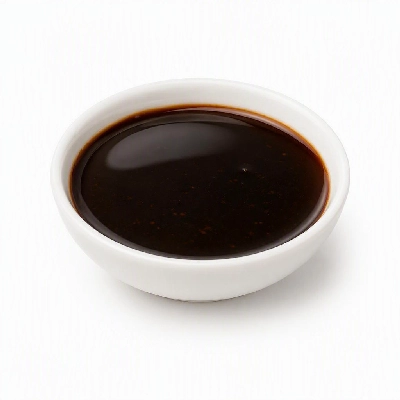 President's Choice Condiments Organics Dressing Balsamic
