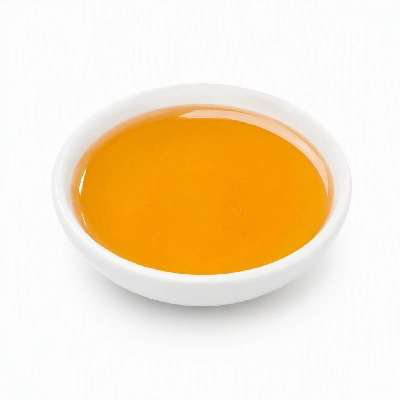 President's Choice Condiments Organics Pure Honey