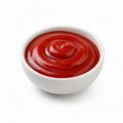 President's Choice Condiments Organics Tomato Ketchup