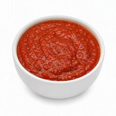 President's Choice Condiments Pasta Sauce Original