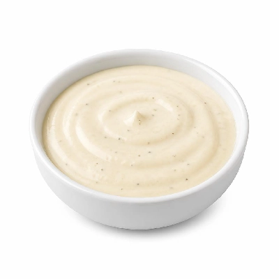 President's Choice Condiments Pasta Sauce Quattro Formaggi