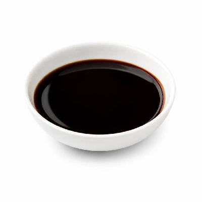 President's Choice Condiments Premium Aged Balsamic Vinegar
