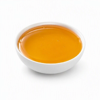 President's Choice Condiments Premium Alfalfa Honey