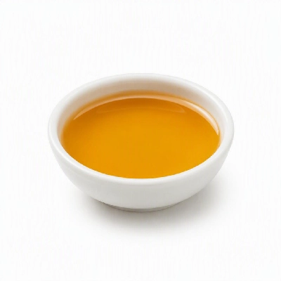 President's Choice Condiments Pure Sesame Oil