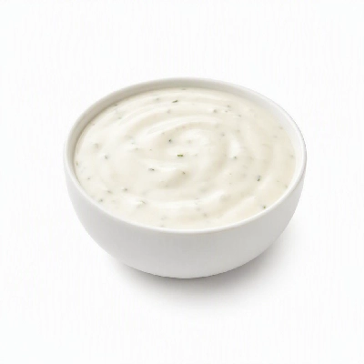 President's Choice Condiments Ranch Dressing & Dip