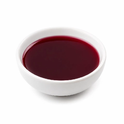 President's Choice Condiments Raspberry Flavoured Red Wine Vinegar