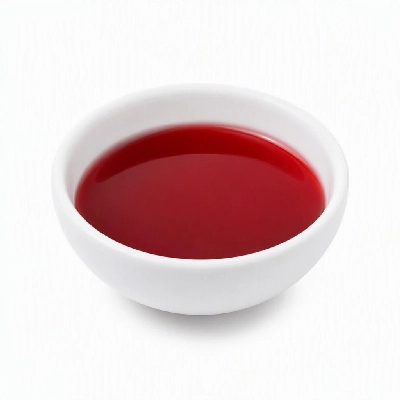 President's Choice Condiments Red Wine Vinegar