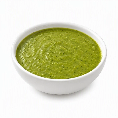 President's Choice Condiments Salsa Verde Mild