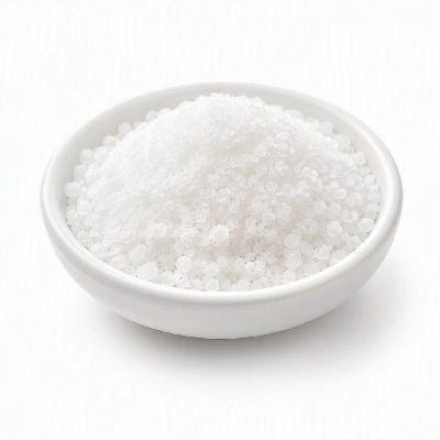 President's Choice Condiments Sea Salt Grinder