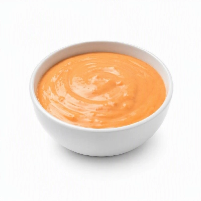 President's Choice Condiments Seafood Sauce