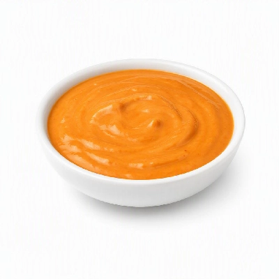 President's Choice Condiments Seafood Sauce Mild
