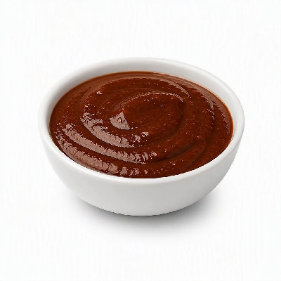 President's Choice Condiments Spicy Mexican Mole Marinade