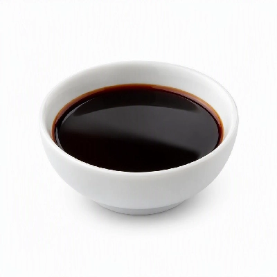 President's Choice Condiments Splendido Balsamic Vinegar