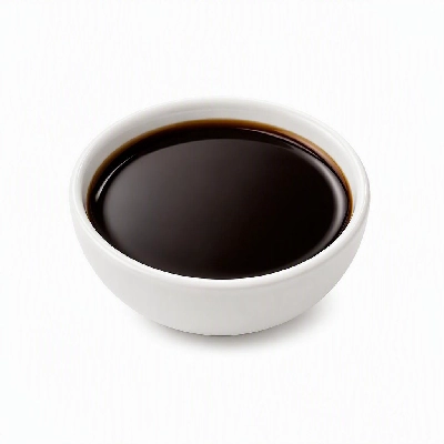 President's Choice Condiments Splendido Balsamic Vinegar Fig Flavoured