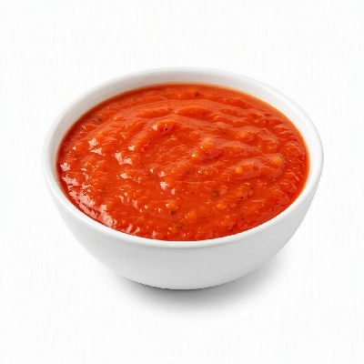 President's Choice Condiments Splendido Italian Magic Sauce Original