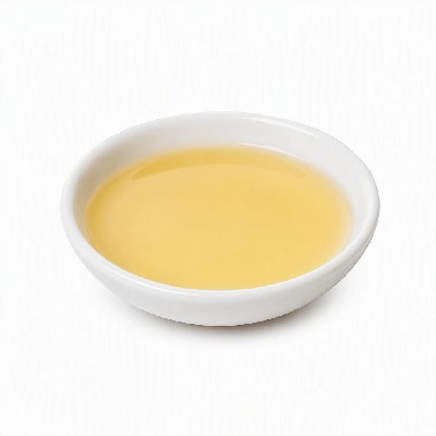 President's Choice Condiments Splendido White Balsamic Vinegar