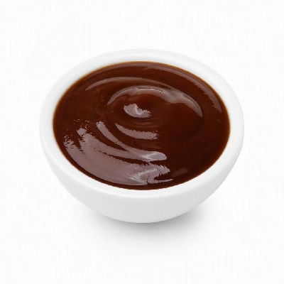 President's Choice Condiments Steak Sauce