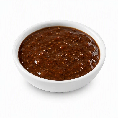 President's Choice Condiments Steak Spice Marinade