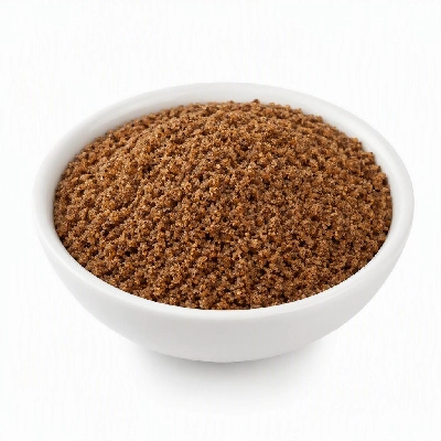 President's Choice Condiments Sugar Chocolate & Cinnamon Blend Grinder