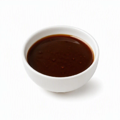 President's Choice Condiments Teriyaki Seafood Marinade