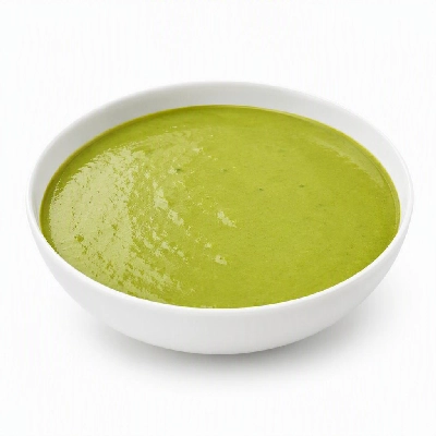President's Choice Condiments Thai Green Curry Sauce Medium