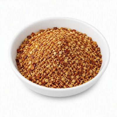 President's Choice Condiments Thai Stir-Fry Seasoning Grinder
