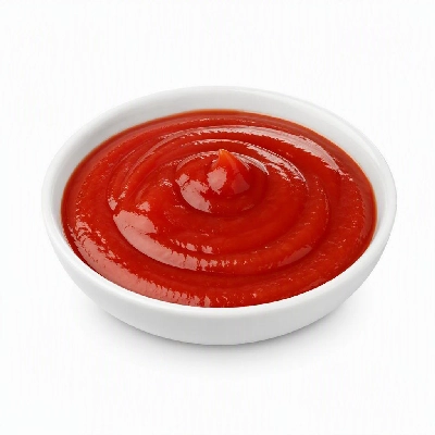 President's Choice Condiments Tomato Ketchup