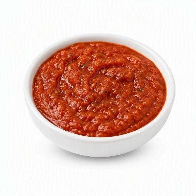President's Choice Condiments Tomato Pesto