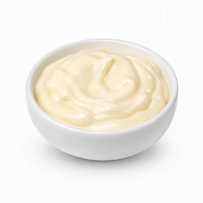 President's Choice Condiments Traditional Aioli