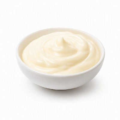 President's Choice Condiments Traditional Mayonnaise