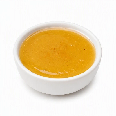 President's Choice Condiments Vinaigrette Honey Pear