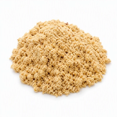 President's Choice Cookie Mix Ginger