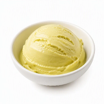 President's Choice Cool Delight Lemon Lime