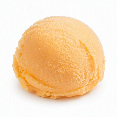 President's Choice Cool Delight Tangerine Grapefruit