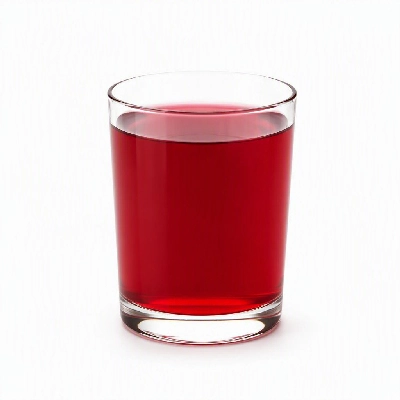 President's Choice Cranberry Cocktail