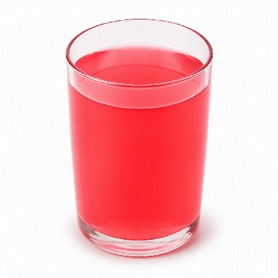 President's Choice Cranberry Lemonade