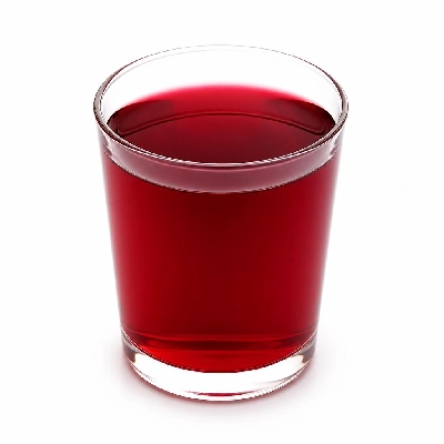 President's Choice Cranberry Raspberry Cocktail