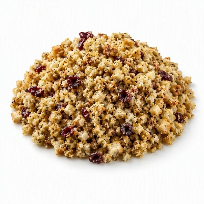 President's Choice Cranberry Stuffing Mix