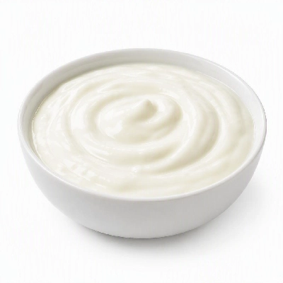 President's Choice Creamy Stirred Yogurt Variety